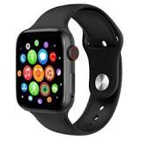 Reloj smartwatch t500